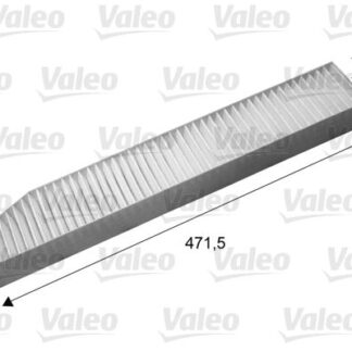 POLEN FILTRESI JEEP CHEROKEE II 05>