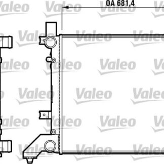 MOTOR RADYATORU LT35 96> ANJ AVR