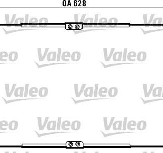 MOTOR RADYATORU CADDY 1,9SDI 1,9TDI 95>04