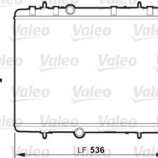 MOTOR SU RADYATORU P307 YM P3008 RCZ PARTNER TEPE BERLINGO III P308 P5008 C4 C4 II DS4 C4 PICASSO DS5 C5 III 2,0HDI 1,6HDI C5 II P407 1,8 2,0 I 2,0HDI