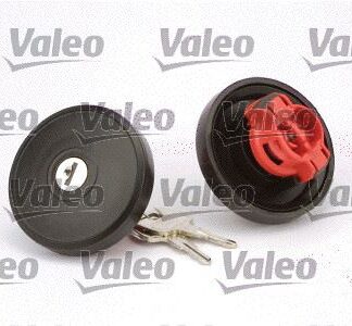 YAKIT DEPO KAPAGI BERLYNGO XSARA C5 PEUGEO 306 407