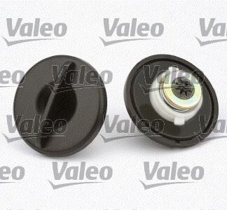 YAKIT DEPO KAPAGI R9 R21