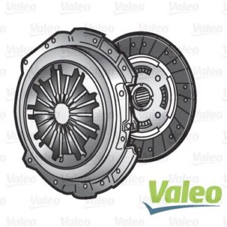 DEBRIYAJ SETI POLO CLASSIC CADDY INCA 1,6 1,9SDI 1Y AFT 97> 6 DELIK 200MM
