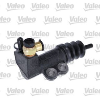 DEBRIYAJ ALT MERKEZI HYUNDAI ACCENT ERA 06> I30 07> / KIA CERATO 06> RIO 06>