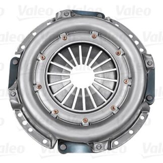 DEBRIYAJ BASKISI HYUNDAI H250 / 350 3,3 D4AF (COUNTRY TBD 3,5T) 98>