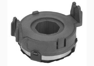 DEBRIYAJ RULMANI TRANSIT 00> MONDEO BOXER 1,9D 02 / 94 01 / 98 DUCATO 2,0 02 / 94> JUMPER