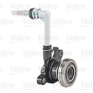 HIDROLIK DEBRIYAJ RULMANI 6M/F9Q MEGANE II SCENIC NISSAN PRIMERA 2,0 16V 1,9 DCI (F4R F9Q)