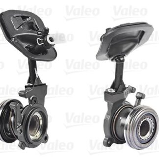 DERIYAJ RULMANI BRAVO II 1.6 D Multijet 07> BRAVO II 1,9 JTD 8V / 16V 120 / 140HP STILO 1,9 JTD (2007>)