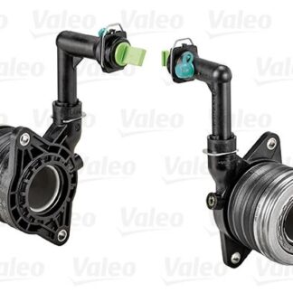 HIDROLIK DEBRIYAJ RULMANI FIAT 500 PANDA GRANDE PUNTO (2005>) 1,3 / 1,4 / 1,6 TURBO