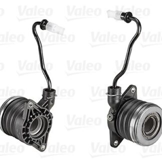 HIDROLIK DEBRIYAJ RULMANI LINEA GRANDE PUNTO DOBLO III BRAVO II FIAT 500 1,6D / 2,0D COMBO D