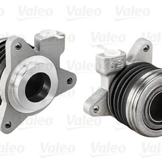 HIDROLIK DEBRIYAJ RULMANI SSANGYONG KYRON 2,0XDI 16V / 2,0XDI 4WD 16V 11 05>