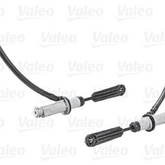 DEBRIYAJ UST MERKEZI LAGUNA 1,6 16V / 1,8 16V / 2,0 16V / 1,9DCI 01> K4M