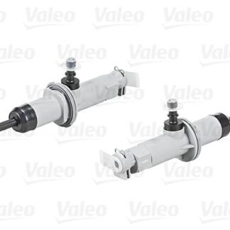 DEBRIYAJ UST MERKEZI CLIO KANGOO 1,5D / 1,5DCI SCENIC 1,9DCI / 2,0 16V 03> K9K