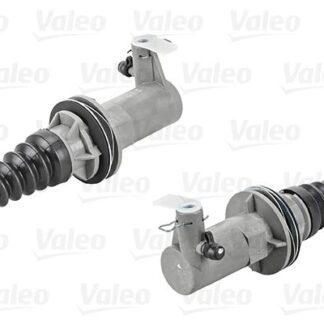 DEBRIYAJ ALT MERKEZ TRANSIT V184 2,4TDCI 01>06 V347 2,4TDCI 100PS (5 ILERI PLASTIK )
