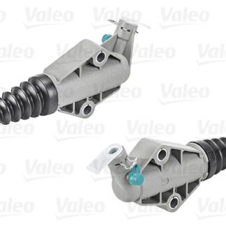 DEBRIYAJ ALT MERKEZI DOBLO PUNTO BRAVO II 1,4MPI 16V (2007>09)PUNTO II 1,2I 16V (99>03)