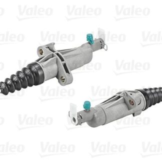 DEBRIYAJ ALT MERKEZI DUCATO 1,9 / 2,0 / 2,5 / 2,8 (02>06)