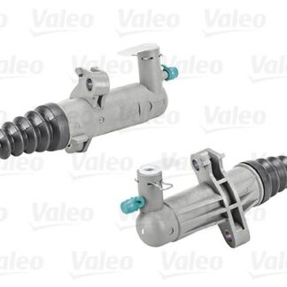 DEBRIYAJ ALT MERKEZ BOXER II JUMPER II DUCATO II DW10TD (2,0HDI) / (03 06)