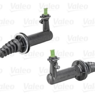 DEBRIYAJ ALT MERKEZI MASTER III 2,3DCI