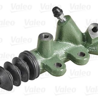 DEBRIYAJ ALT MERKEZ TOYOTA COROLLA 1.4 D4D 2004-> AURIS 1.4 D4D 2006->