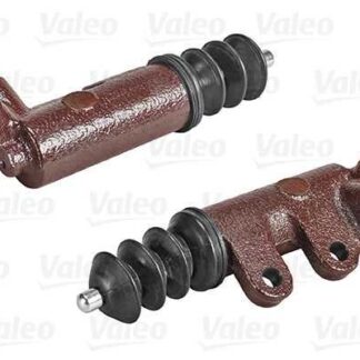 DEBRIYAJ ALT MERKEZ TOYOTA AVENSIS 03>08 / COROLLA VERSO 04>09 (3ZZFE)