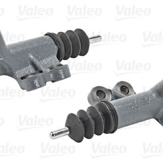 DEBRIYAJ ALT MERKEZI HYUNDAI H100 KAMYONET 97>04 / MITSUBISHI L200 87>05 K14T K64T