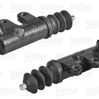 DEBRIYAJ ALT MERKEZ TOYOTA AURIS 07>12 / COROLLA 02>07 / VERSO 02> / AVENSIS 00>03