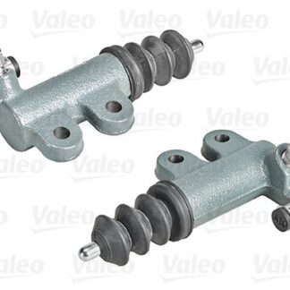 DEBRIYAJ ALT MERKEZI CARISMA 1.8 97-06 COLT 99>03 OUTLANDER 00-03