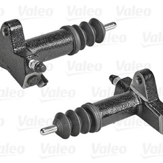 DEBRIYAJ ALT MERKEZI MITSUBISHI L200 PICKUP 2.5D 96>07 PAJERO SPORT 98->