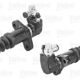 DEBRIYAJ ALT MERKEZI CARISMA 1,9TD VOLVO S40 I (644) 1.8 99>03 V40 (645) 1.6 99>06