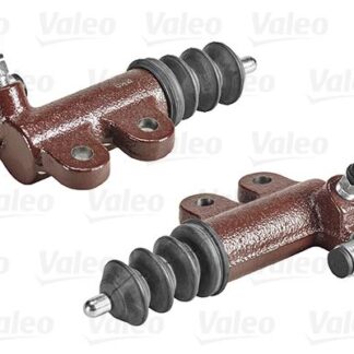 DEBRIYAJ ALT MERKEZI COLT V LANCER 1,3 / 1,6 / 2,0 / 2,4 / 2,5