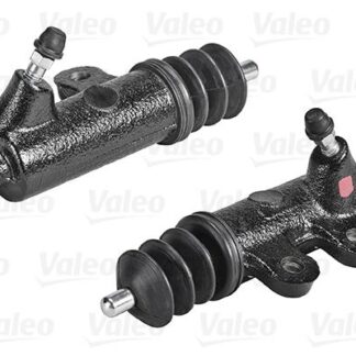 DEBRIYAJ ALT MERKEZI TOYOTA AVENSIS 97-03 / CARINA E / CELICA 89-94 / RAV4 2.0I 94-00