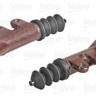 DEBRIYAJ ALT MERKEZI LAND CRUISER 3,0 TD