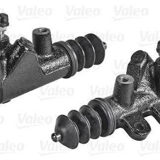 DEBRIYAJ ALT MERKEZI TOYOTA AVENSIS 2.0I 03-09 / RAV4 2.0I VVTI 94-06