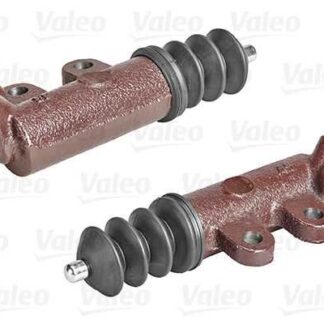 DEBRIYAJ ALT MERKEZI AURIS 2007> AVENSIS 2006 2008 COROLLA VERSO 2005> RAV4 2012>