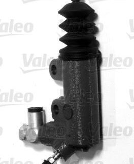 DEBRIYAJ ALT MERKEZI TOYOTA YARIS 1,3 1,5 00>05