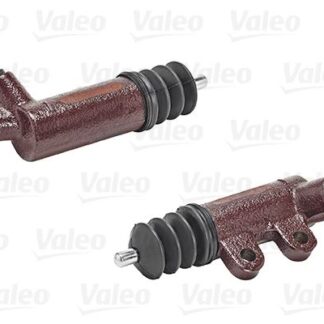 DEBRIYAJ ALT MERKEZI TOYOTA HIACE 2,0 / 2,4