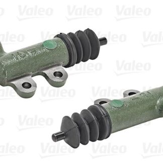 DEBRIYAJ ALT MERKEZI TOYOTA HILUX 2.4 98>02 LN85