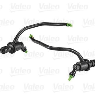 DEBRIYAJ UST MERKEZI NISSAN QASHQAI 1.5 1.6 2.0 2007-2013 (J10 KASA)