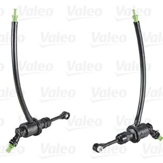 DEBRIYAJ UST MERKEZI CLIO III SYMBOL 1,2 16V 05>