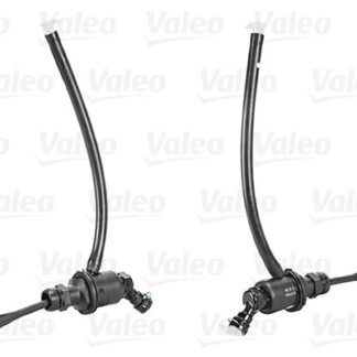 DEBRIYAJ UST MERKEZI KANGOO III 1,5DCI 02 / 08> MERCEDES CITAN W415 12>