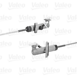 DEBRIYAJ UST MERKEZI FIAT DOBLO 1.4 1.6 16V 1.3 JTD 1.9D 1.9 JTD 01>