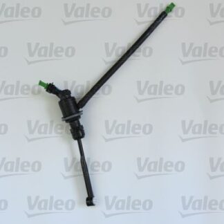 DEBRIYAJ UST MERKEZI MASTER III 2,3DCI 10> (KG15069,0,1)