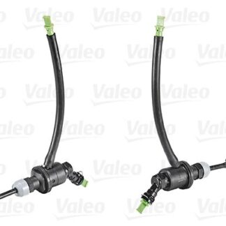 DEBRIYAJ UST MERKEZI MICRA 1,2I 16V / 1,5 DCI / 1,5I (10>)