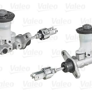 DEBRIYAJ UST MERKEZI TOYOTA HILUX 88>97 (2L MOTOR) LN56 LN65 LN85