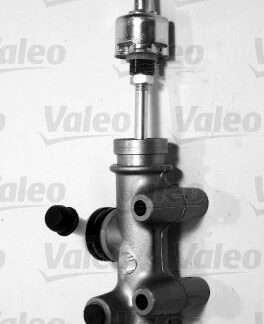 DEBRIYAJ UST MERKEZI LAND CRUISER 3,0