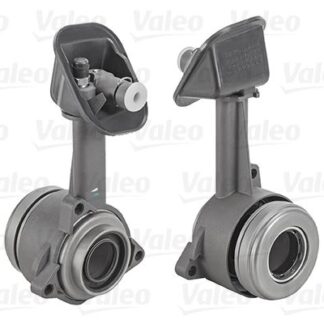 HIDROLIK DEBRIYAJ RULMANI TRANSIT V184 2,0TDI 75PS / 85PS / 100PS / 125PS 02>06 V347 2,2TDCI 06>14 O,CEKER 5 ILERI VXT75