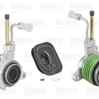 HIDROLIK DEBRIYAJ RULMANI MONDEO 1,6 / 1,8 / 2,0 93>07 GALAXY 1,9TD / 2,3 / 2,8 95>06 JAGUAR X TYPE 01>07 VW SHARAN ALHAMBRA 95>10