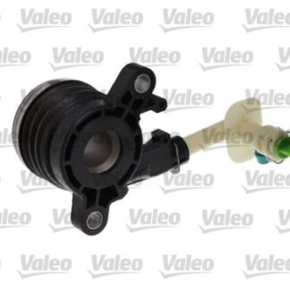 HIDROLIK DEBRIYAJ RULMANI (CIFT SEGMAN) CITAN 415 12> , CAPTUR 2013> CLIO 2005> KANGO 2008> MEGANE 2005> , NISSAN MICRA NOTE 1.5 DCI