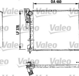MOTOR SU RADYATORU KLIMASIZ GECMELI P306 XSARA TU3JP / TU5JP 93> MANUEL