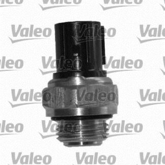 FAN MUSURU HONDA CIVIC 1992-2005 ACCORD 1993-2008 CRV 1995-2007